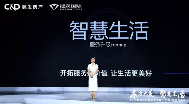 无码人妻AV一二区二区三区